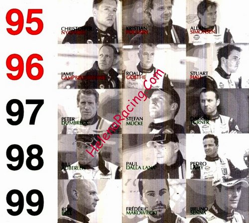 Card 2013 Le Mans 24 h Verso (NS)-.jpg