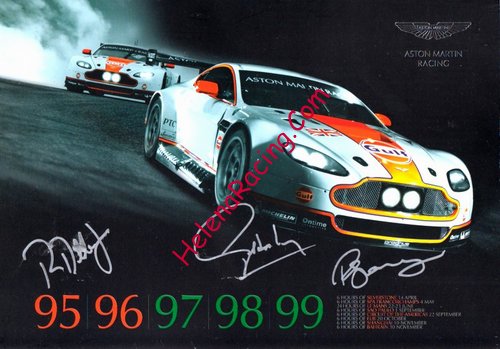 Card 2013 WEC-GTE-2 (NS).jpg