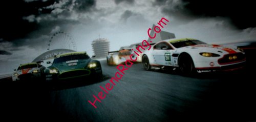 Card 2014 Le Mans 24 h (NS).jpg