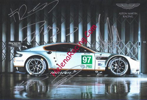 Card 2014 WEC-GTE (S).jpg