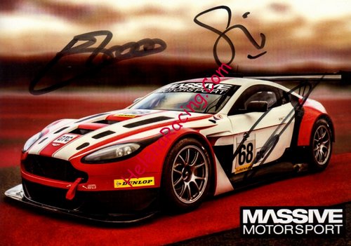 Card 2015 ELMS-GTC (S).jpg