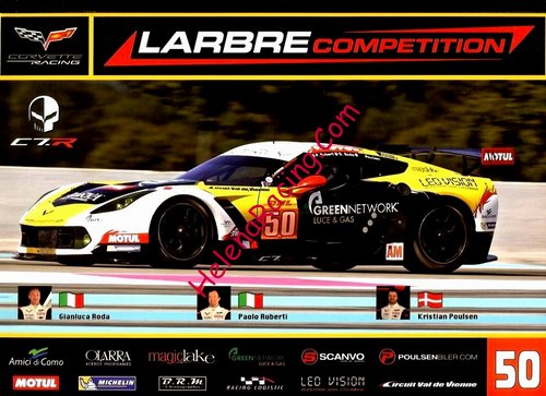 Card 2015 Le Mans 24 h (NS).jpg