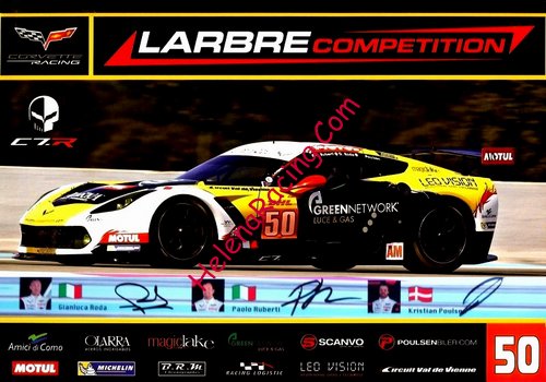 Card 2015 Le Mans 24 h (S).jpg