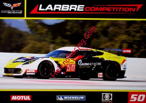 Card 2015 WEC-GTE Recto (NS).JPG