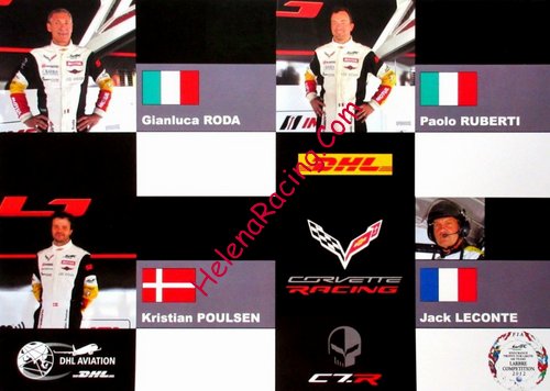 Card 2015 WEC-GTE Verso (NS).JPG