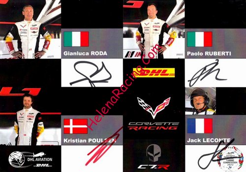 Card 2015 WEC-GTE Verso (S).JPG