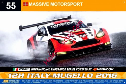 Card 2016 Mugello 12 h (NS).jpg