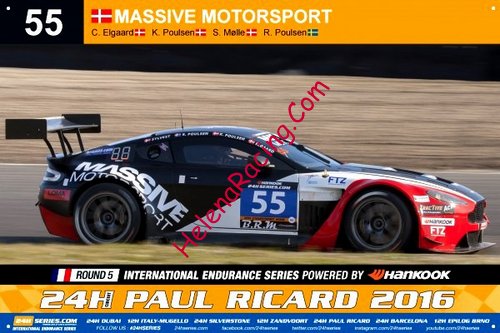 Card 2016 Ricard 24 h (NS).jpg