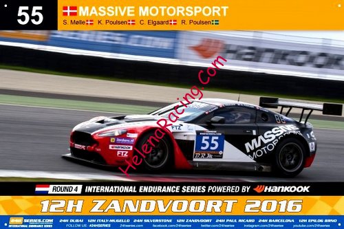 Card 2016 Zandvoort 12 h (NS).jpg