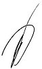 Autograph.jpg