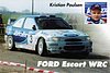 Card 2000 Rally-ADAC (NS).jpg