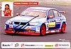 Card 2008 DTC (S).jpg