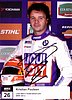 Card 2009 WTCC Recto (S)-.jpg