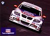 Card 2009 WTCC Verso (NS).jpg