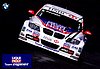 Card 2009 WTCC Verso (S).jpg
