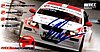 Card 2010 WTCC (S).jpg