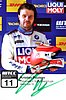 Card 2011 WTCC Recto (S)-.jpg