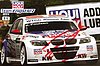 Card 2011 WTCC Verso (S).jpg