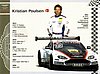 Card 2012 ADAC-GT (NS).jpg
