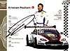 Card 2012 ADAC-GT (S).jpg