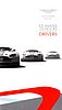 Card 2013 Le Mans 24 h Recto (NS)-.jpg