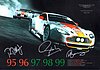 Card 2013 WEC-GTE-2 (NS).jpg