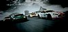Card 2014 Le Mans 24 h (NS).jpg