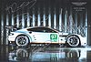 Card 2014 WEC-GTE (S).jpg