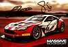Card 2015 ELMS-GTC (S).jpg