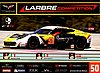 Card 2015 Le Mans 24 h (NS).jpg