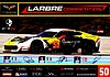 Card 2015 Le Mans 24 h (S).jpg