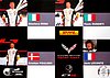 Card 2015 WEC-GTE Verso (NS).JPG