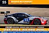 Card 2016 Ricard 24 h (NS).jpg