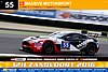 Card 2016 Zandvoort 12 h (NS).jpg
