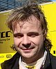 Portrait 2008 (Monza)-.jpg