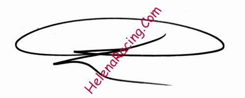 Autograph.jpg