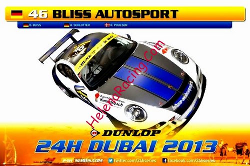 Card 2013 Dubai 24 h (NS).jpg
