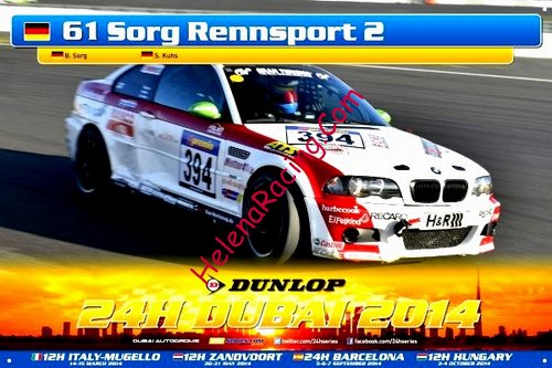 Card 2014 Dubai 24 h (NS).jpg
