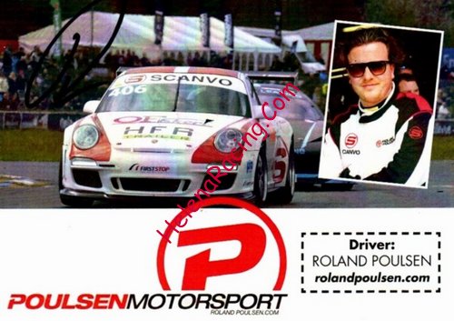 Card 2015 Porsche Club (S).jpg