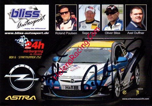 Card 2015 Ring 24 h (S)-.jpg
