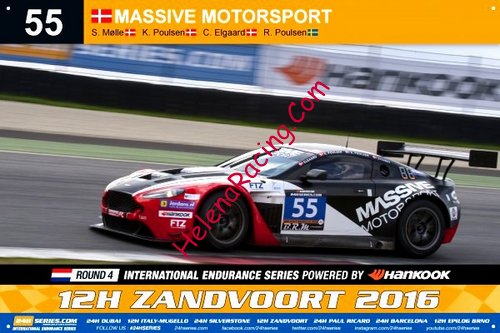 Card 2016 Zandvoort 12 h (NS).jpg