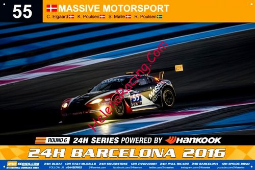 Card 2016-2 Barceona 24 h (NS).jpg
