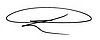 Autograph.jpg