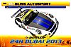 Card 2013 Dubai 24 h (NS).jpg