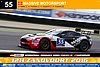 Card 2016 Zandvoort 12 h (NS).jpg