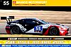 Card 2016-1 Ricard 24 h (NS).jpg