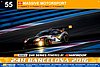 Card 2016-2 Barceona 24 h (NS).jpg