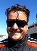 Portrait 2016 (Paul Ricard).jpg
