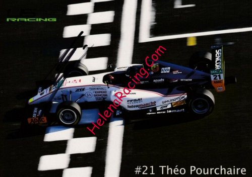 Card 2019 F4-ADAC Recto (S)-.jpg
