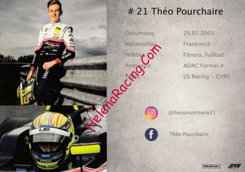 Card 2019 F4-ADAC Verso (NS)-.jpg